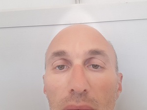 Alex_7422