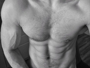 Alex_Brown_