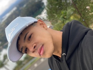 Alex_Colton7