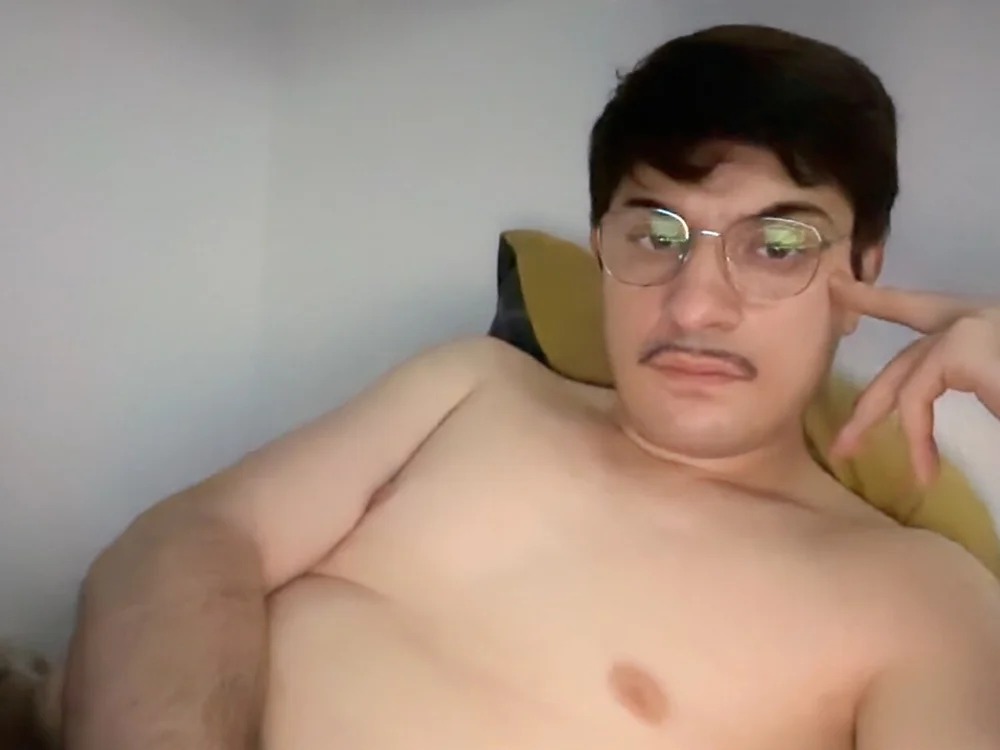 Alex_OD22 Chatroom