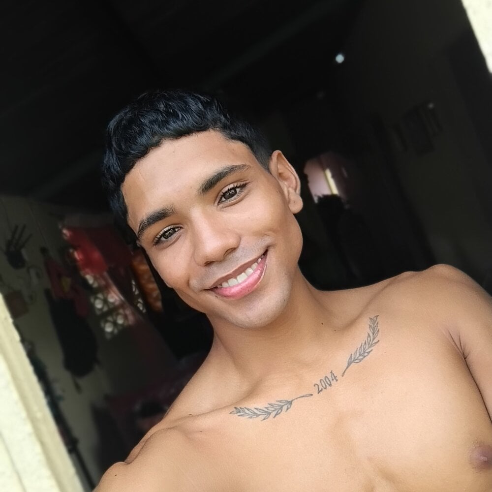 Alex_Sweeting Chatroom