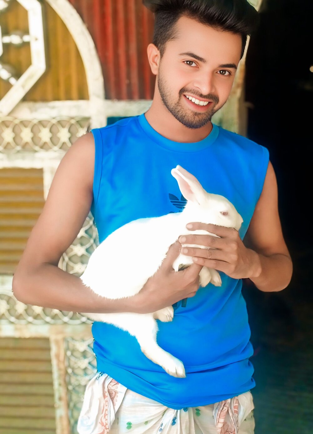 Alex_prince8 Chatroom