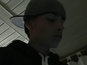 Alex_sounders1