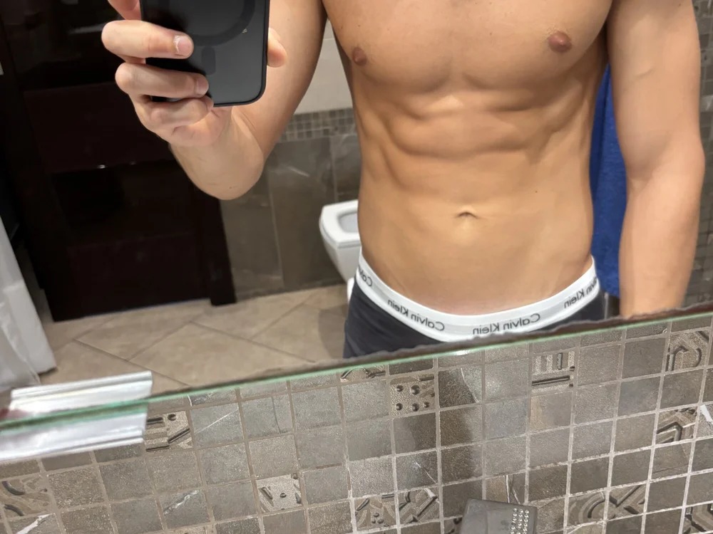 AlexaVeinyCock Chatroom