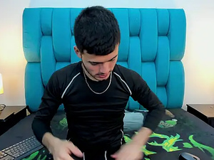 AlexanderFire1