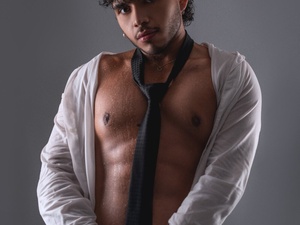AlexanderJordan