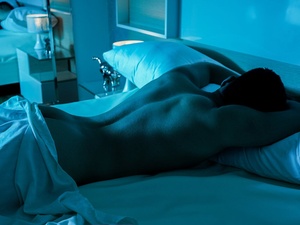 Alexander_Diiaz