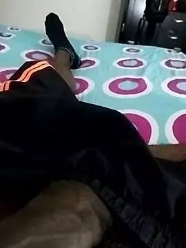 Alexanderplay28 Chatroom