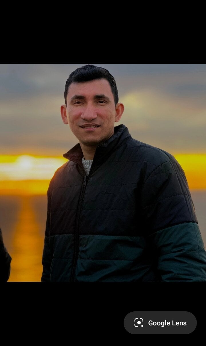 Alexandrevictor69 Chatroom