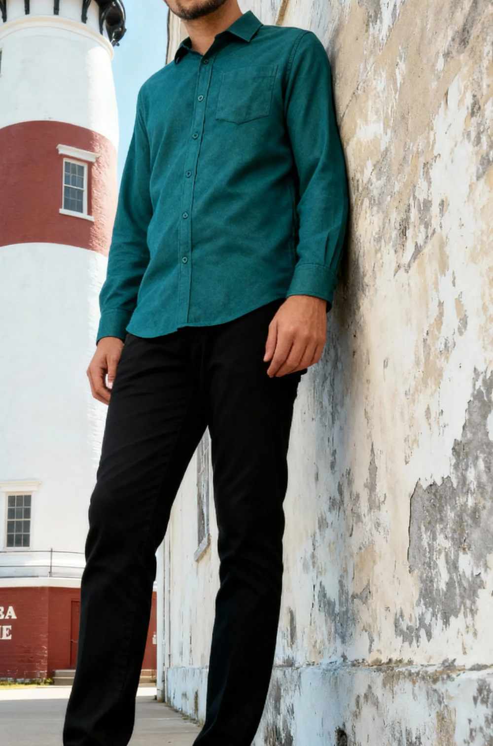 Alexbhuriya420 Chatroom