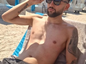Alexgrc13
