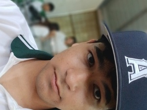 Alexis78276