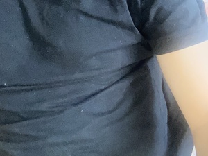 Alexitho25