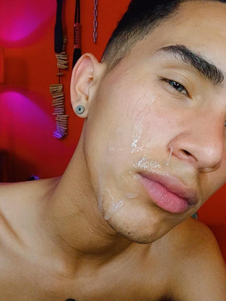 Alexmillers Chatroom