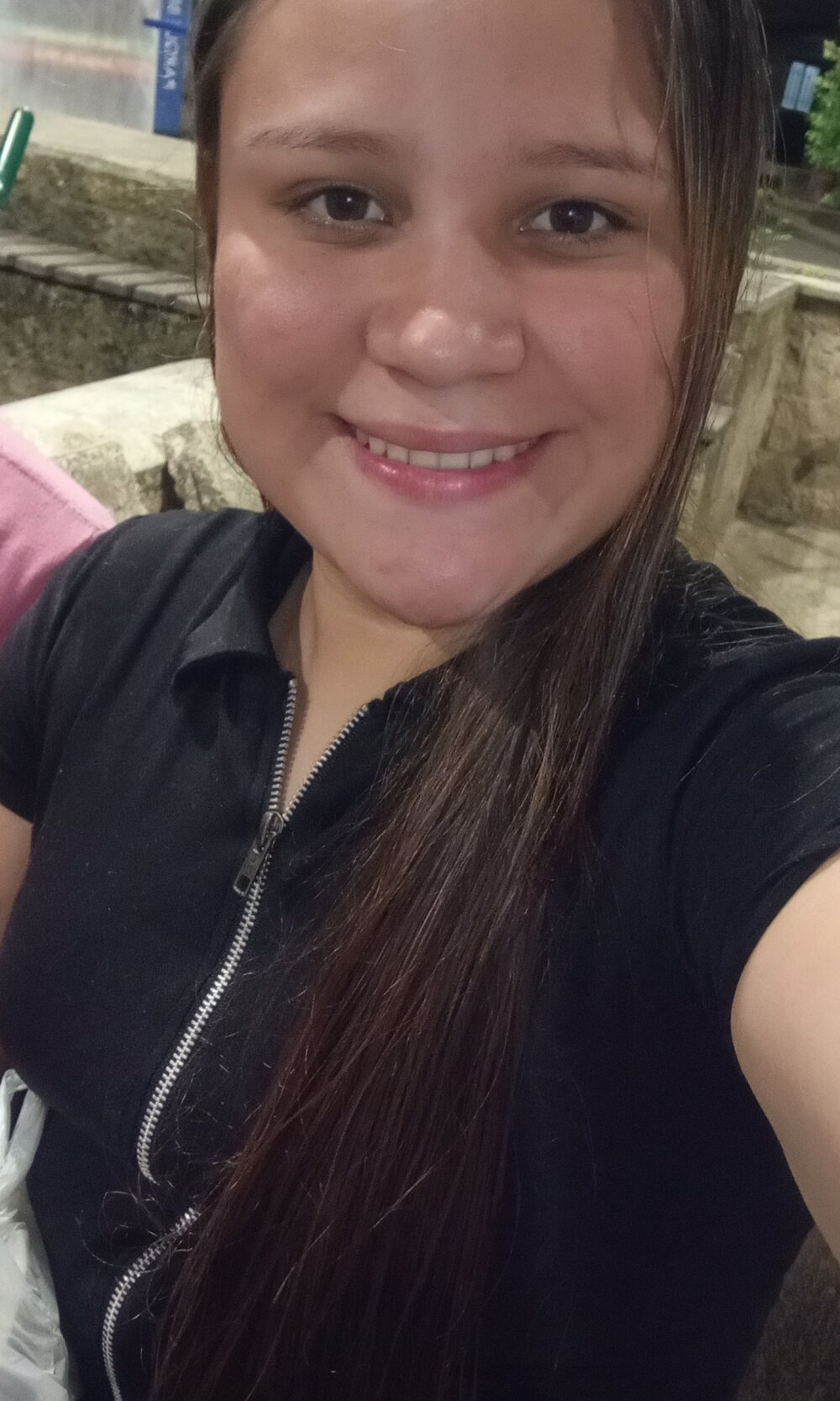 Alexodettej Chatroom