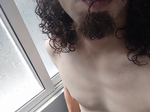 Alexsexhard91