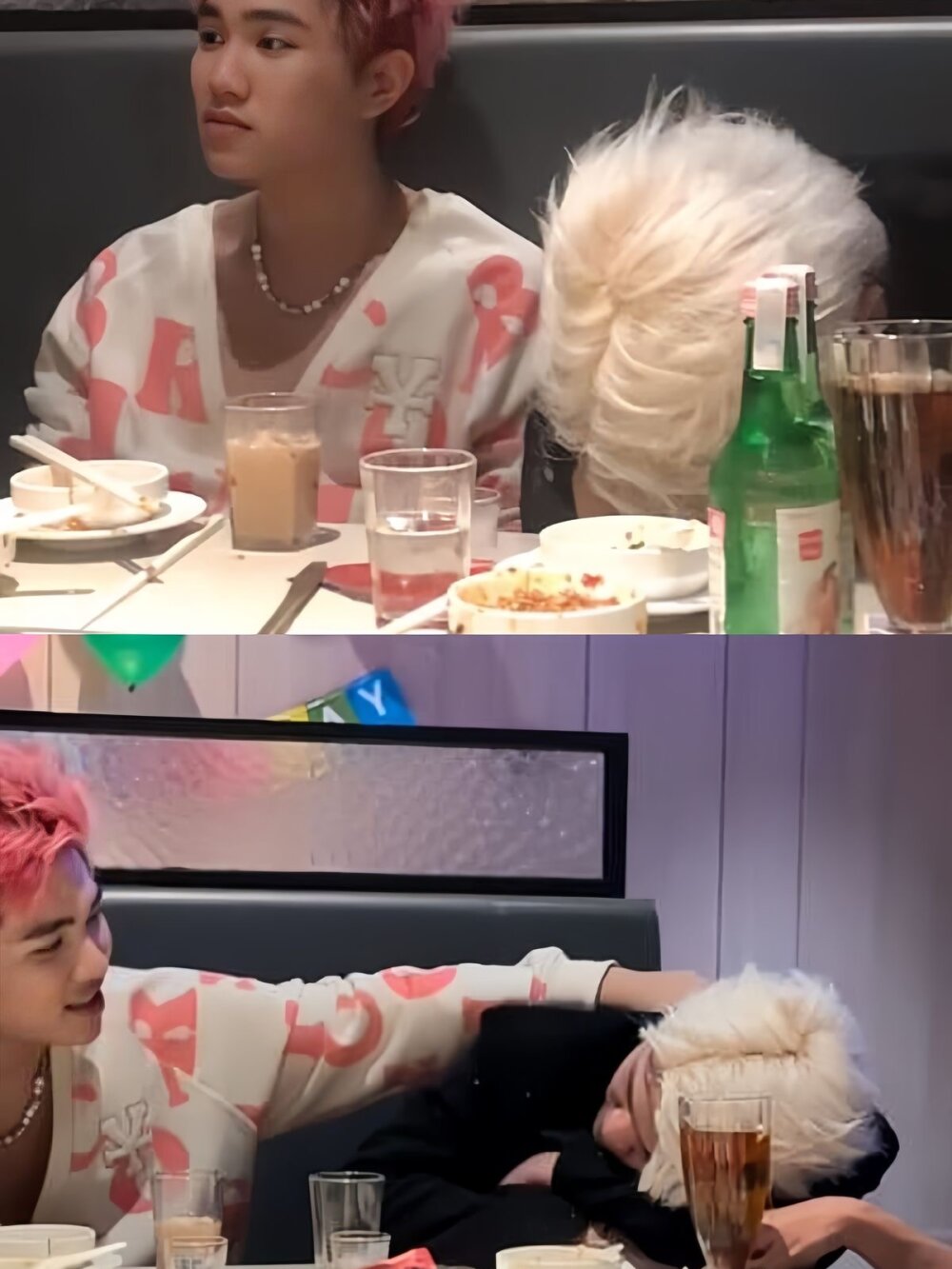 Alextran1002 Chatroom