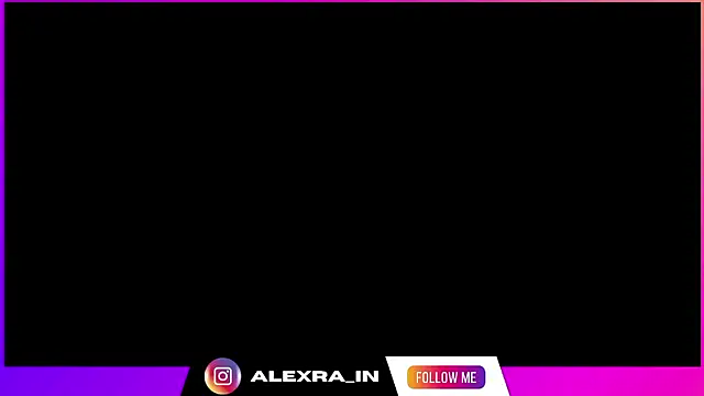 Alexx_RAJ Chatroom