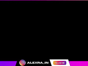 Alexx_RAJ