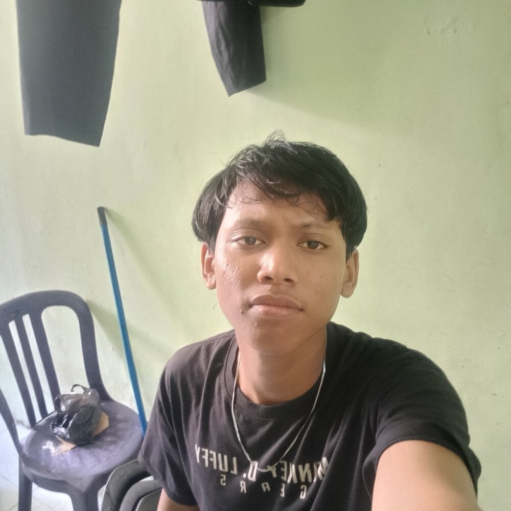 Alexx_bcs Chatroom