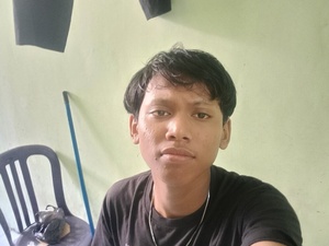 Alexx_bcs