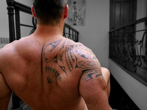 Alexxander20_6