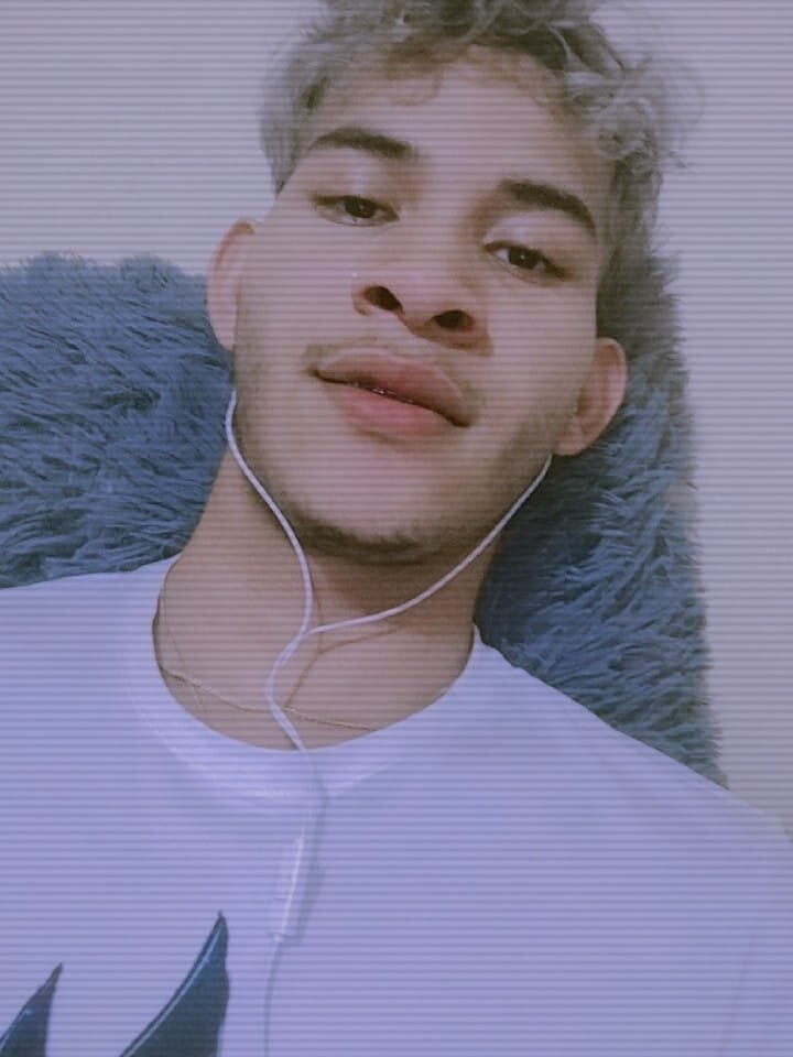 Alexxx_Brown Chatroom