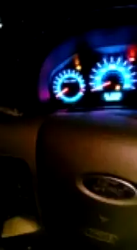 Alfrendino44 Chatroom