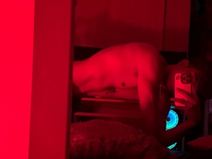 Ali_cuteboy1