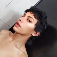 Alika_jellyfish Chatroom