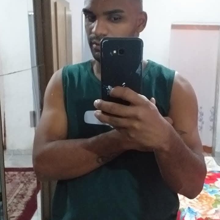 Alissonrafael Chatroom