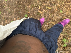 AllDayBbC