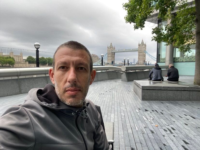 All_star6969 Chatroom