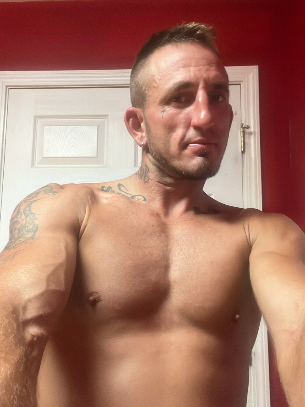 Alltheway2321 Chatroom