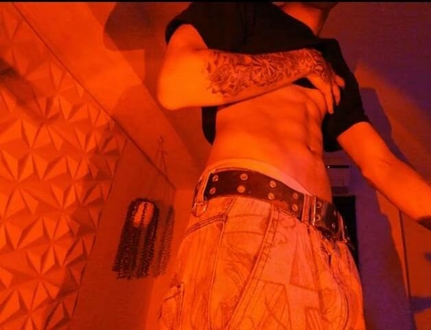 Alluringangel23 Chatroom