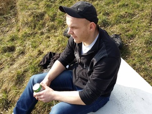 AlphaMax34