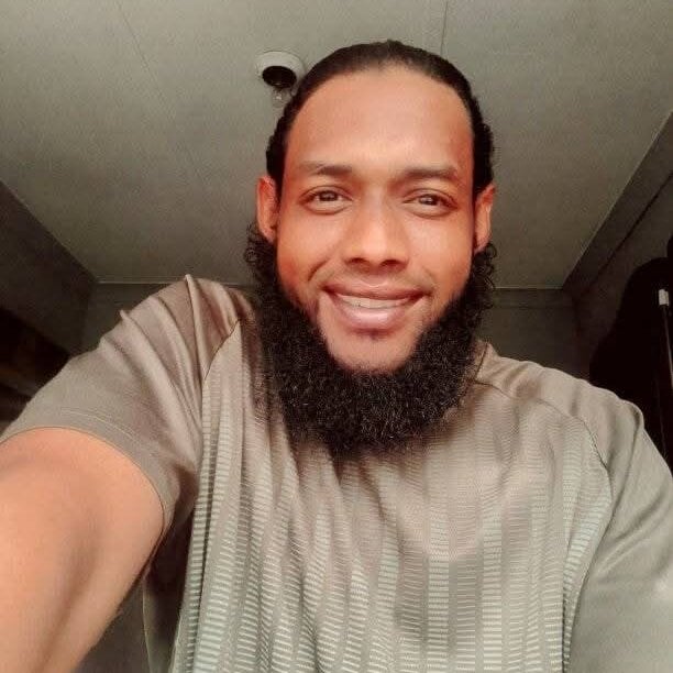 Altydlus4muff Chatroom