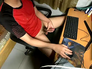 Alvin2k_