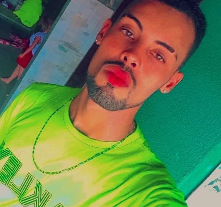 Alyssonstts Chatroom