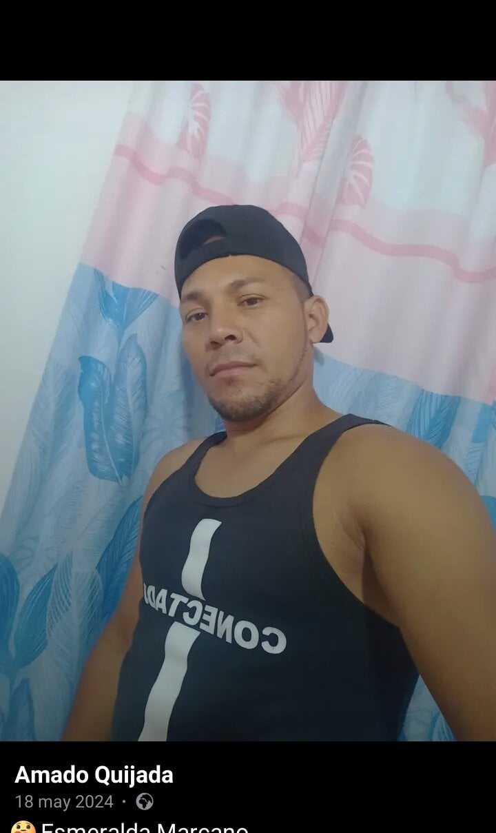 Amado1666 Chatroom