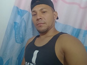Amado1666