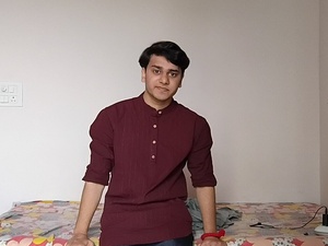 Aman4321ammu
