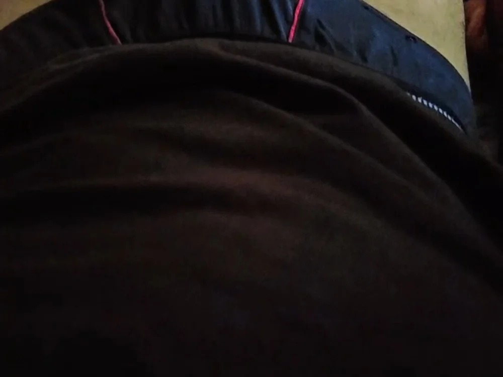 Aman_dick Chatroom