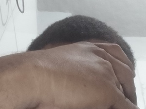 AmantePerfeitoRj