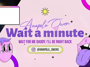 Amapola_owen