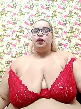 Amber_Bigboobs_ Chatroom