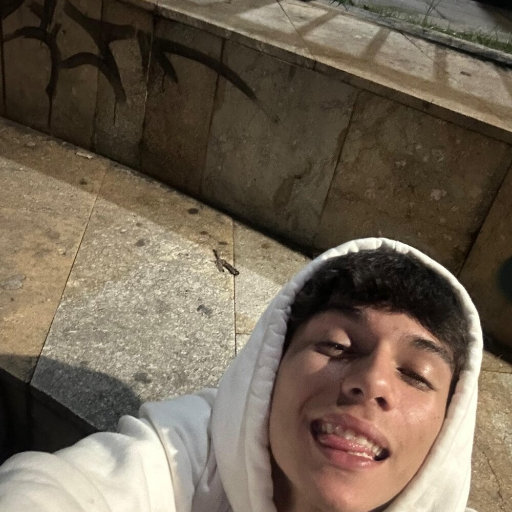 AmethystShadow17 Chatroom