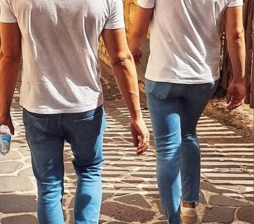 Amicisegreti Chatroom