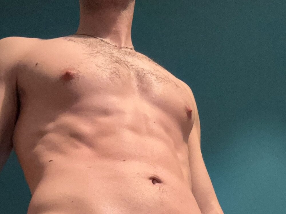 AmicoFritz17 Chatroom