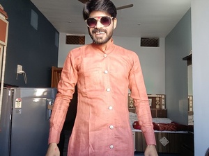 AmitKumar7758